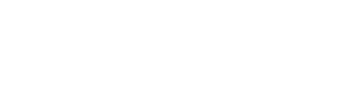 StudioLegaleDomenicoDeLuca
