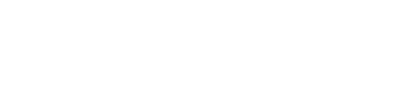 StudioLegaleDomenicoDeLuca